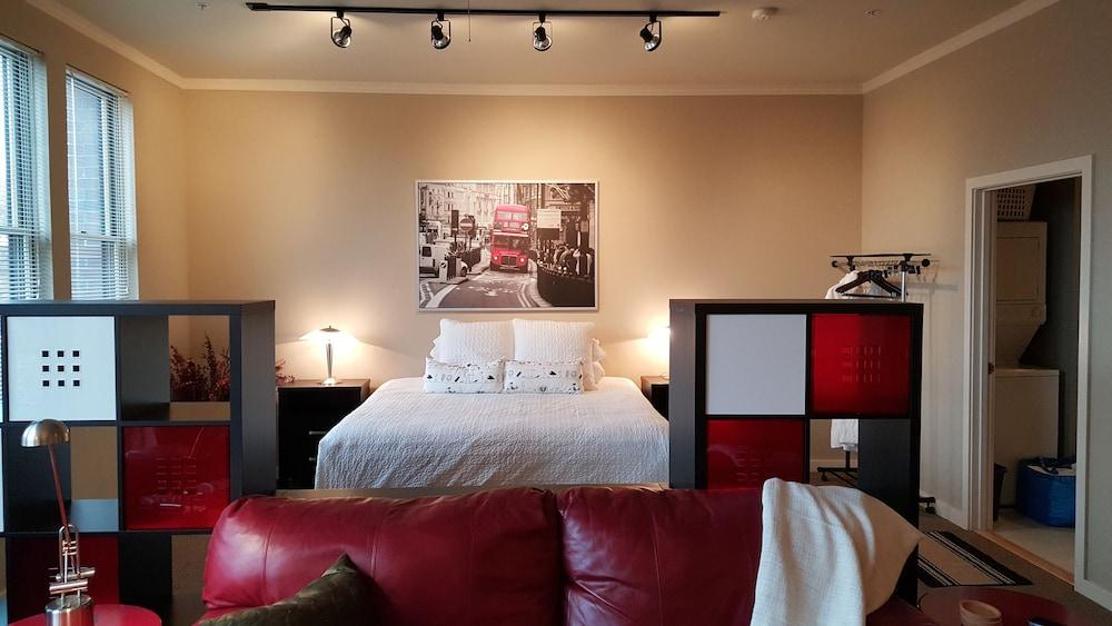 Orenco Lofts photo 3