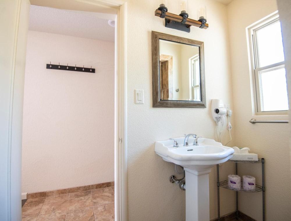 The Village at Highlands Ranch photo 20
