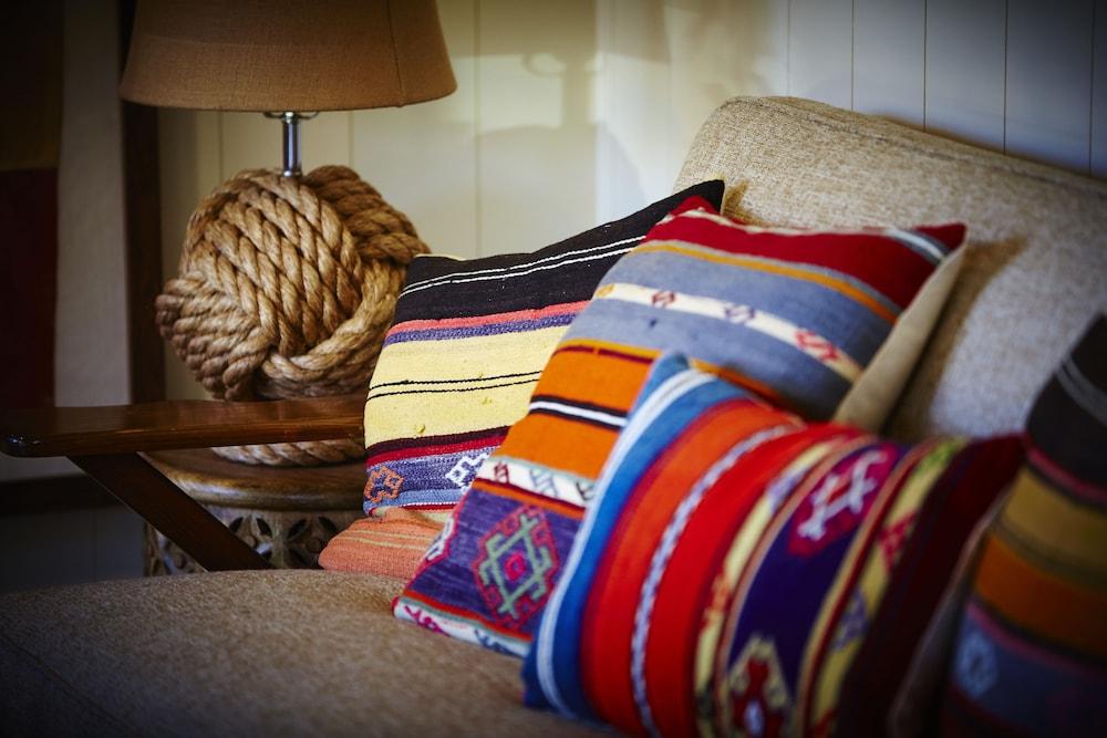 Laguna Beach House photo 5