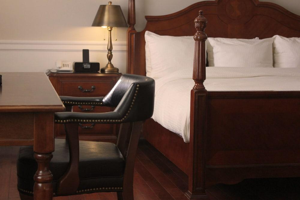 Hotel 340 photo 38