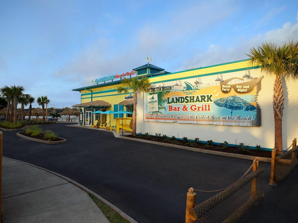Margaritaville Lake Resort, Lake Conroe/Houston photo 83