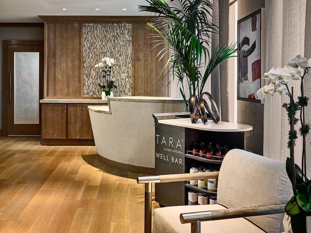 Laurel Hotel and Spa photo 36