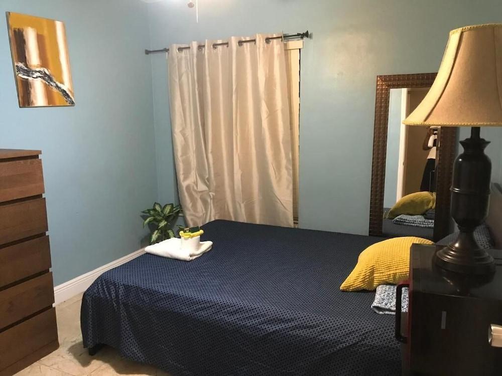 Cozy Guest House Florida Sunrise photo 27