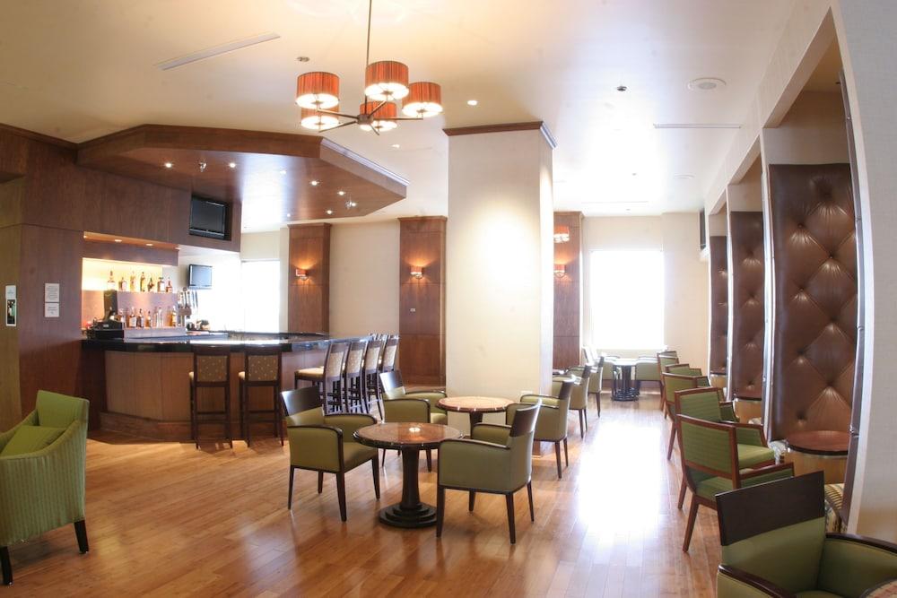 DoubleTree by Hilton Omaha Downtown photo 7