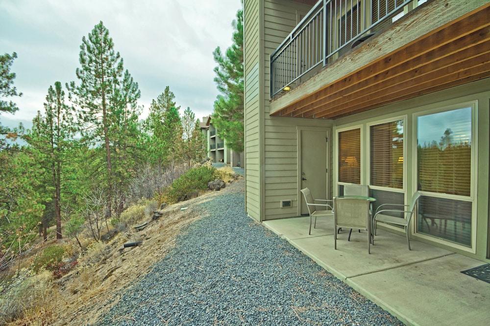 Seventh Mountain Resort photo 100