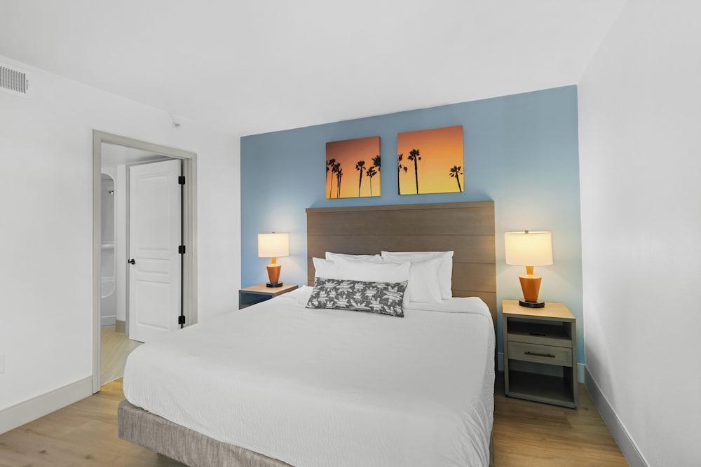 Ocean Reef Resort photo 18