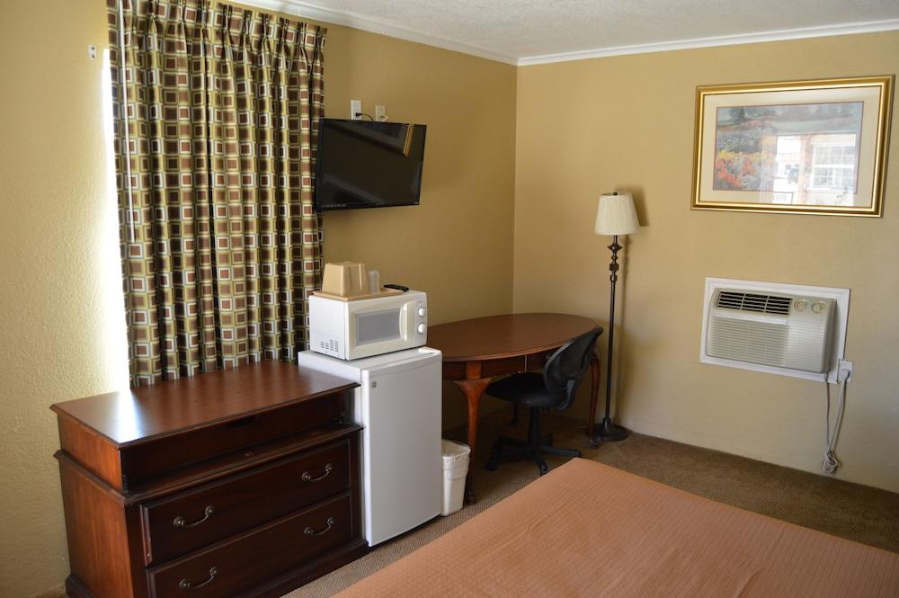 Travel Inn photo 6