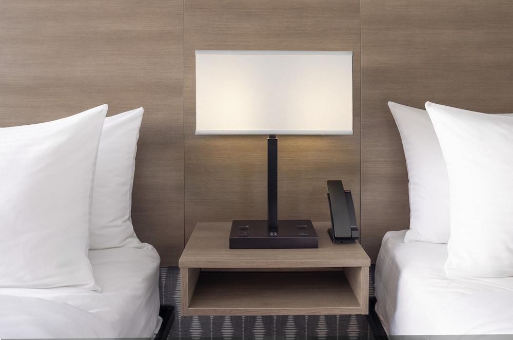 The Midtown Hotel MOD Collection by Sonesta photo 15