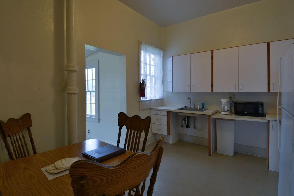 Fort Worden photo 7