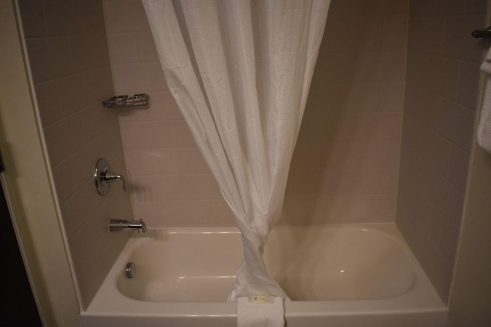 MainStay Suites Moab near Arches National Park photo 34