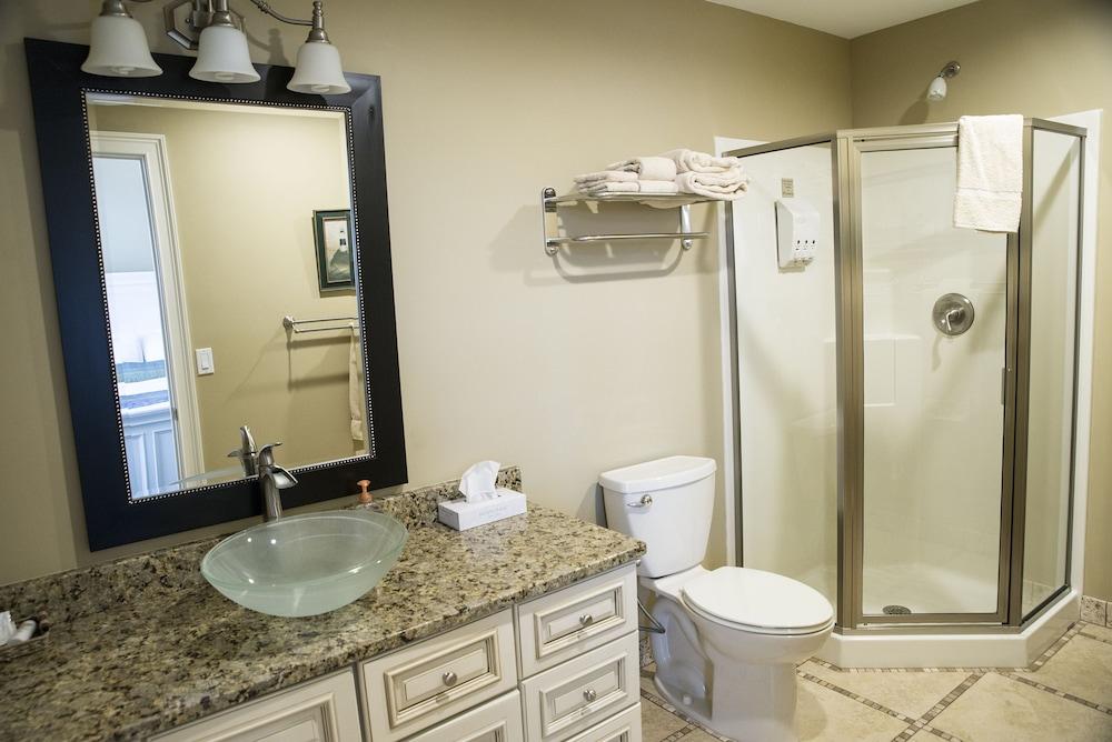 Riverwalk Place Resort & Spa photo 54