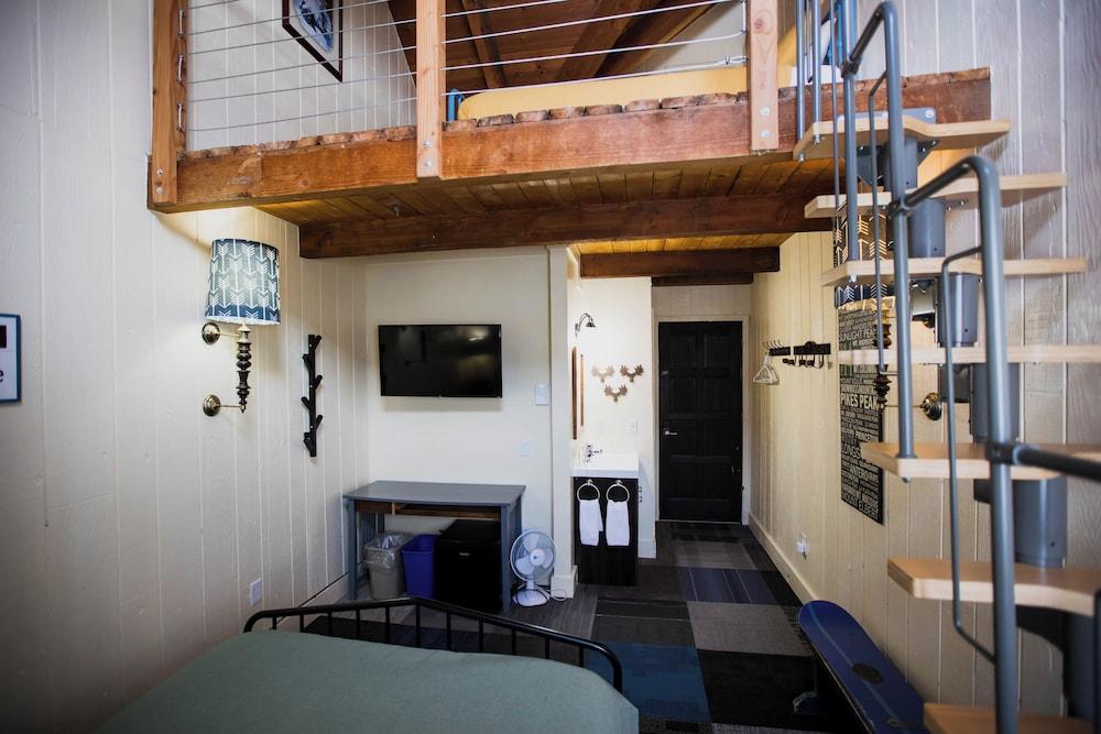 The Viking Lodge - Downtown Winter Park, Colorado photo 56