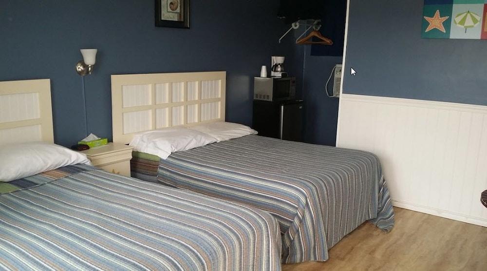 Sea Horse Motel photo 9