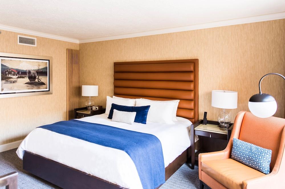 Dossier Hotel photo 26