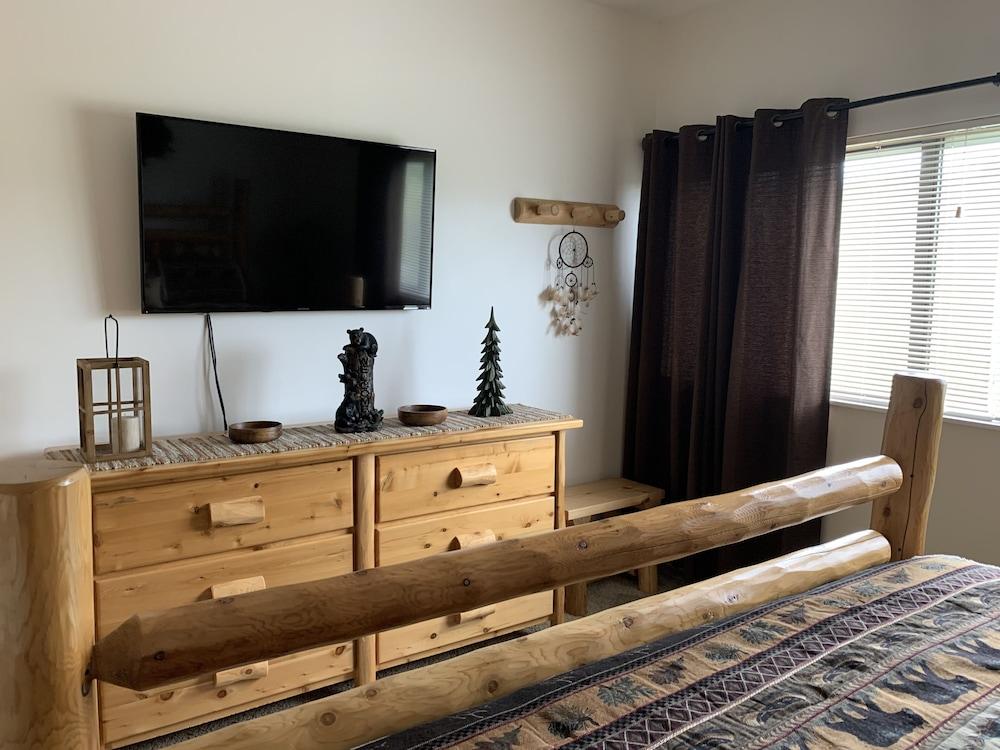 Laurel Inn Condominium photo 20