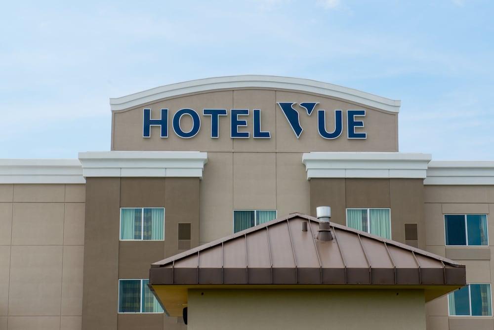 Hotel Vue, Ascend Hotel Collection photo 64