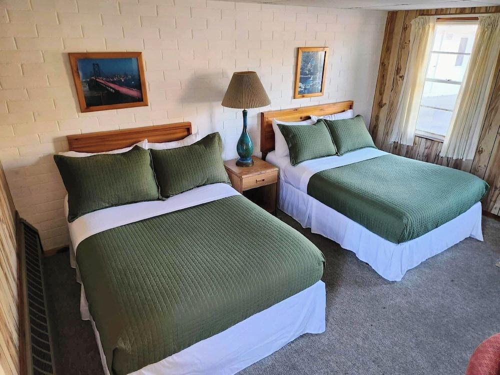 Cool City Motel photo 4