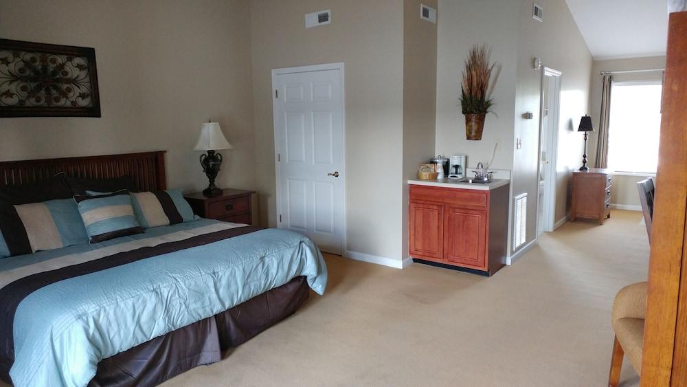 The Point Resort photo 12