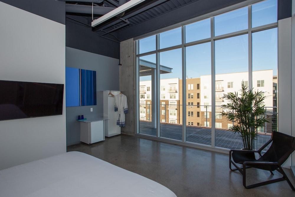 Hotel Revel photo 27
