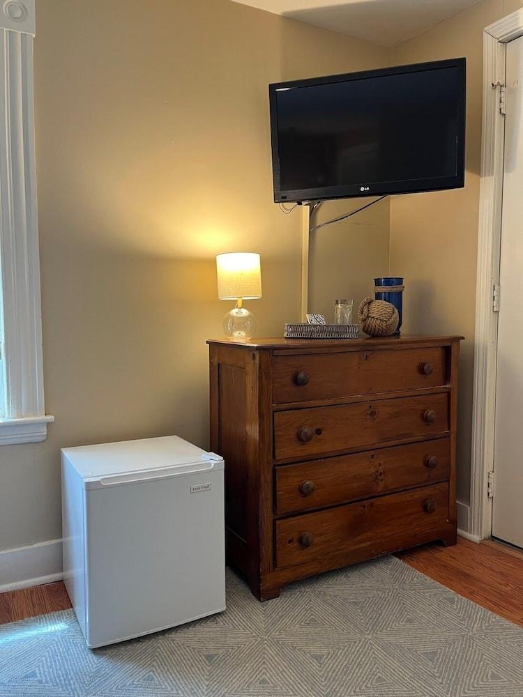 Inn on Shore Road photo 57