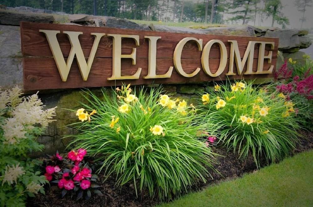 Atkinson Resort & Country Club photo 52