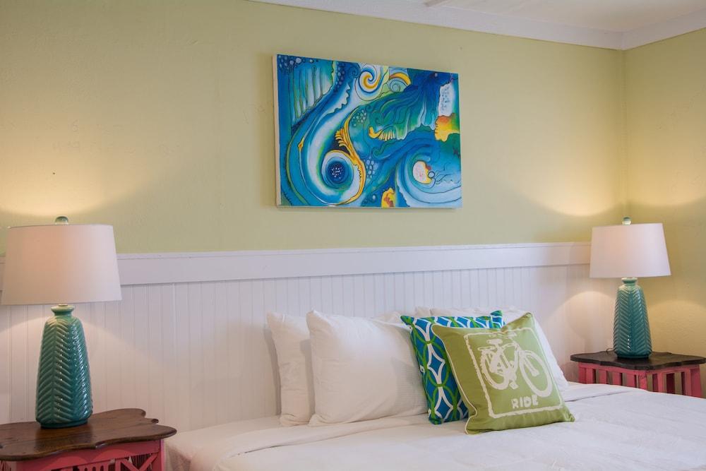 See Sea Motel photo 21