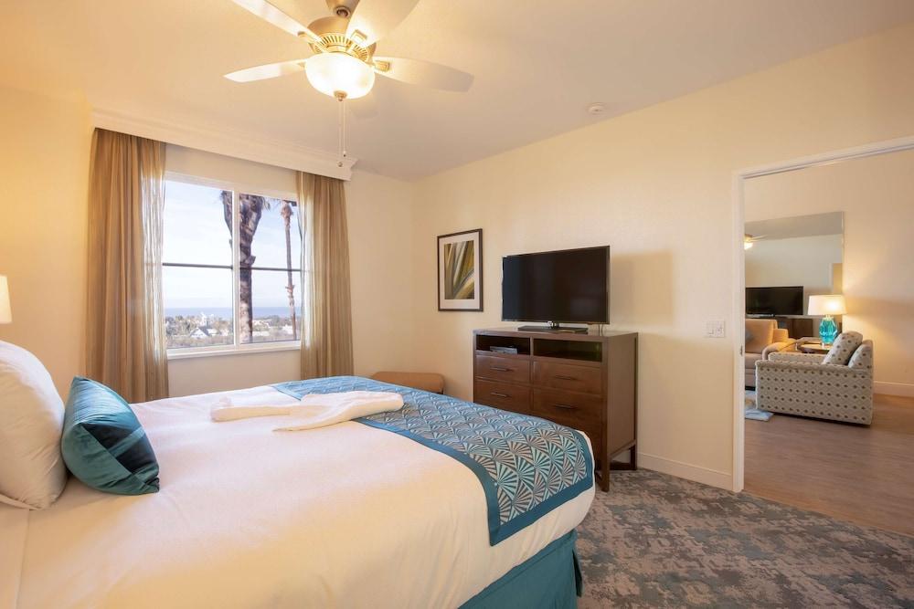 Grand Pacific Palisades photo 9