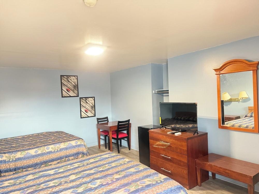 Shady Grove Motel photo 10
