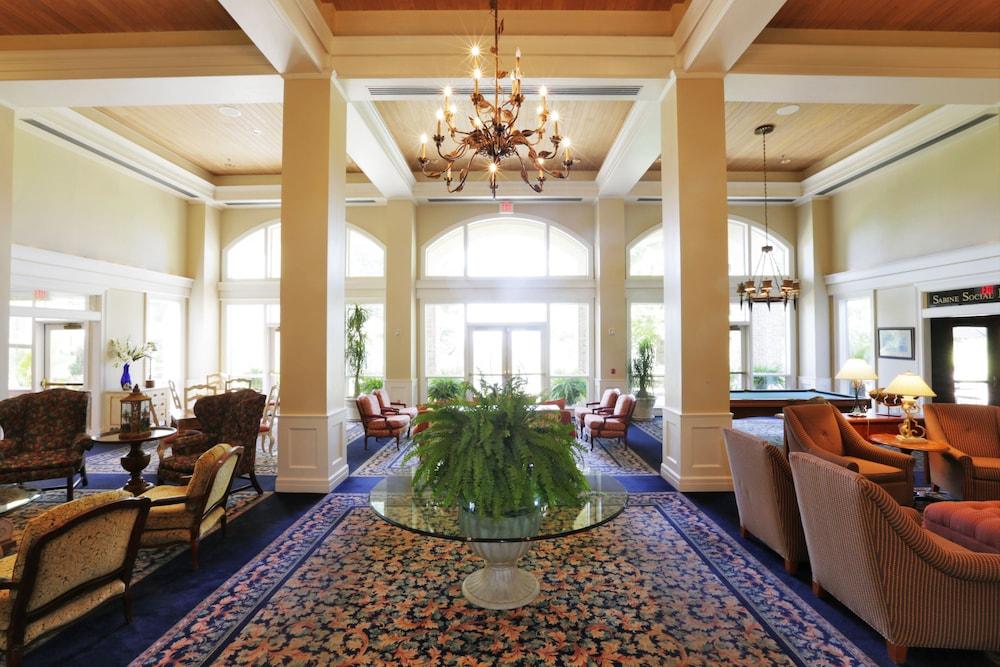 Cypress Bend Resort, a Wyndham Hotel photo 3