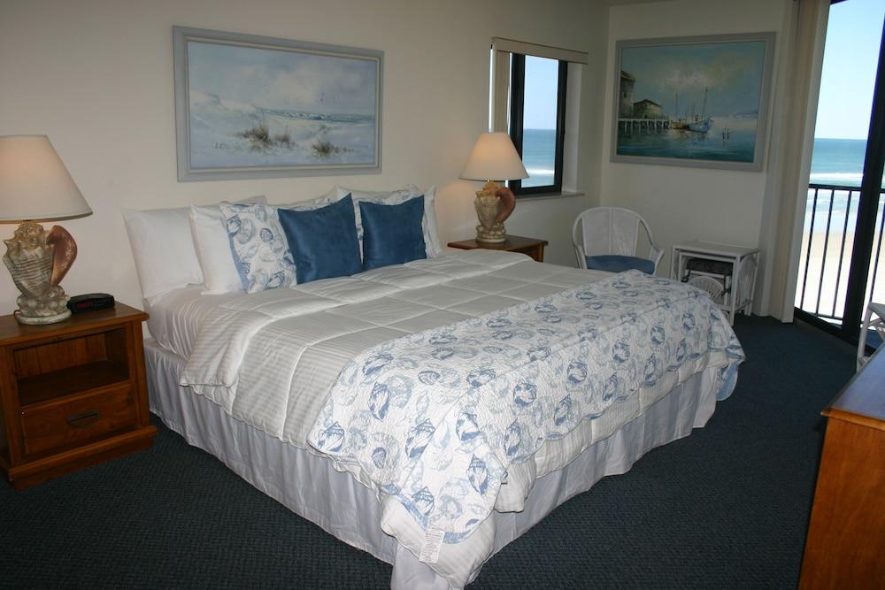 Ocean Trillium Suites photo 4