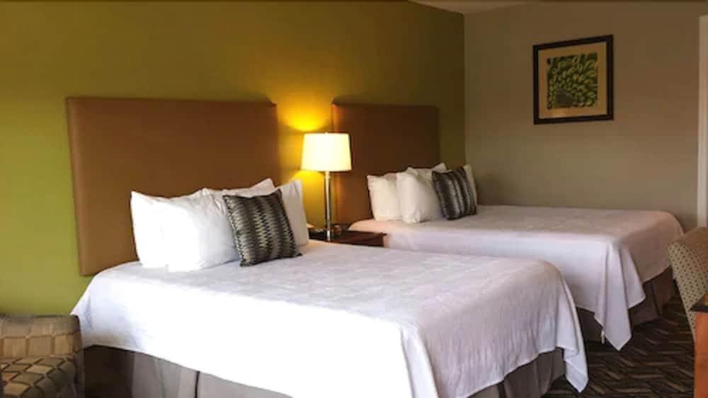 Wingfield Inn photo 14