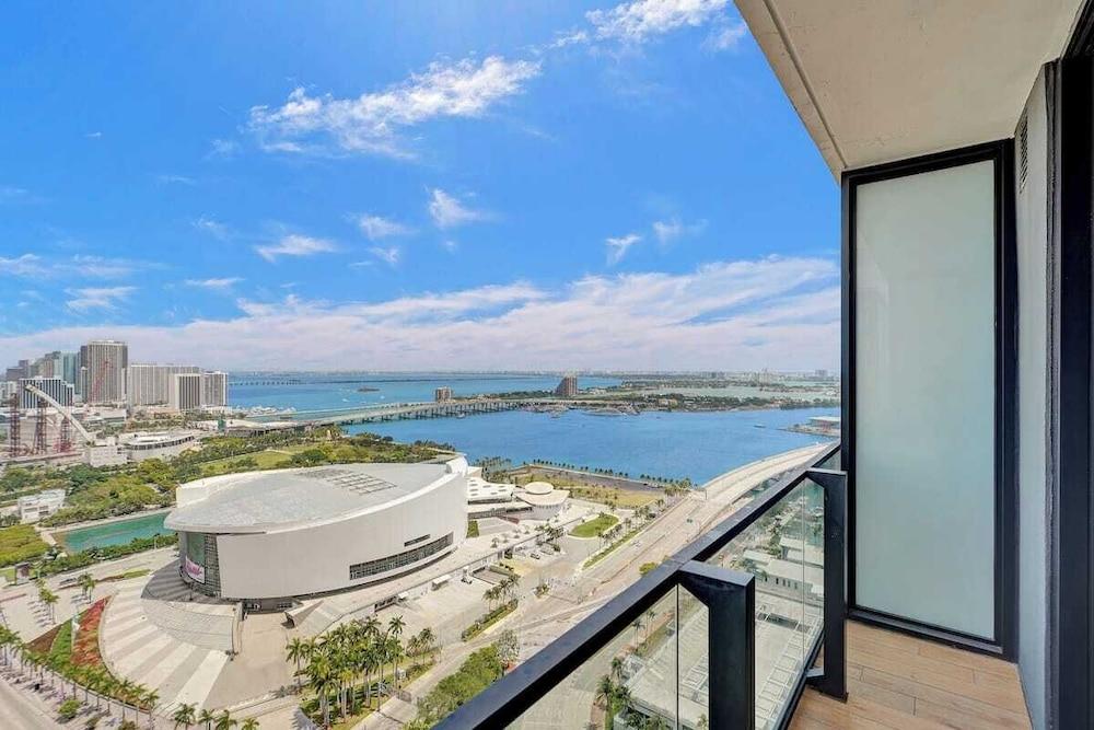 Stay Hospitality - Downtown Miami photo 23