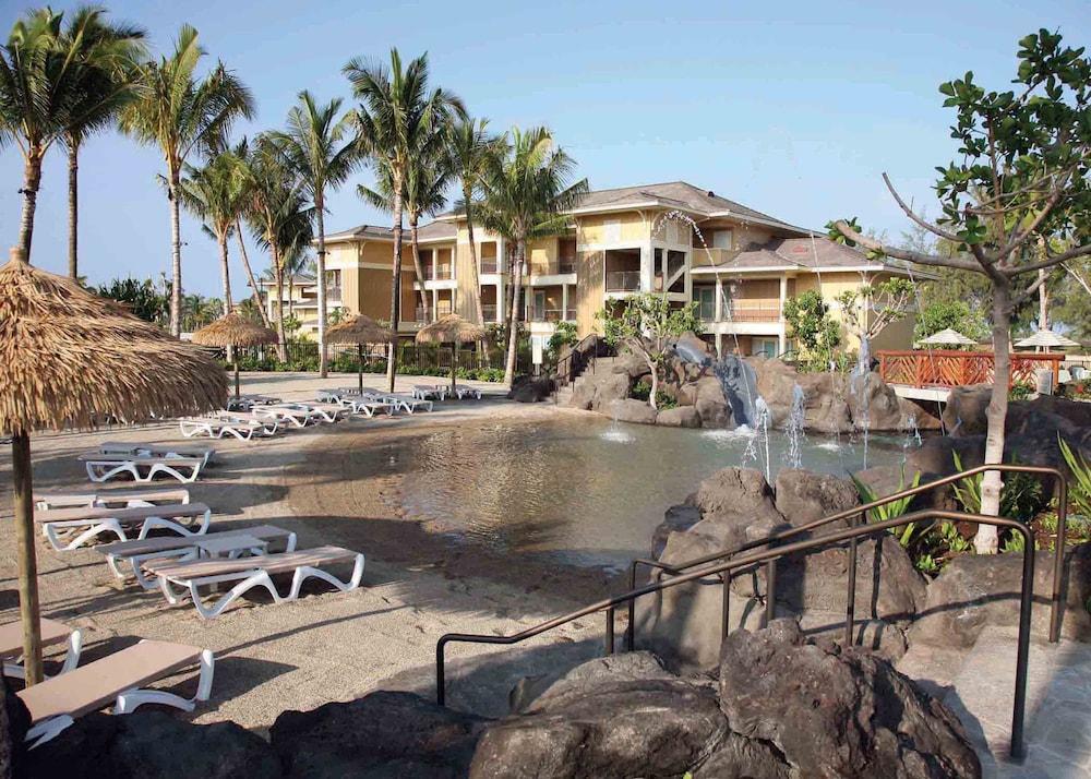 Hilton Grand Vacations Club Kings’ Land Waikoloa photo 26