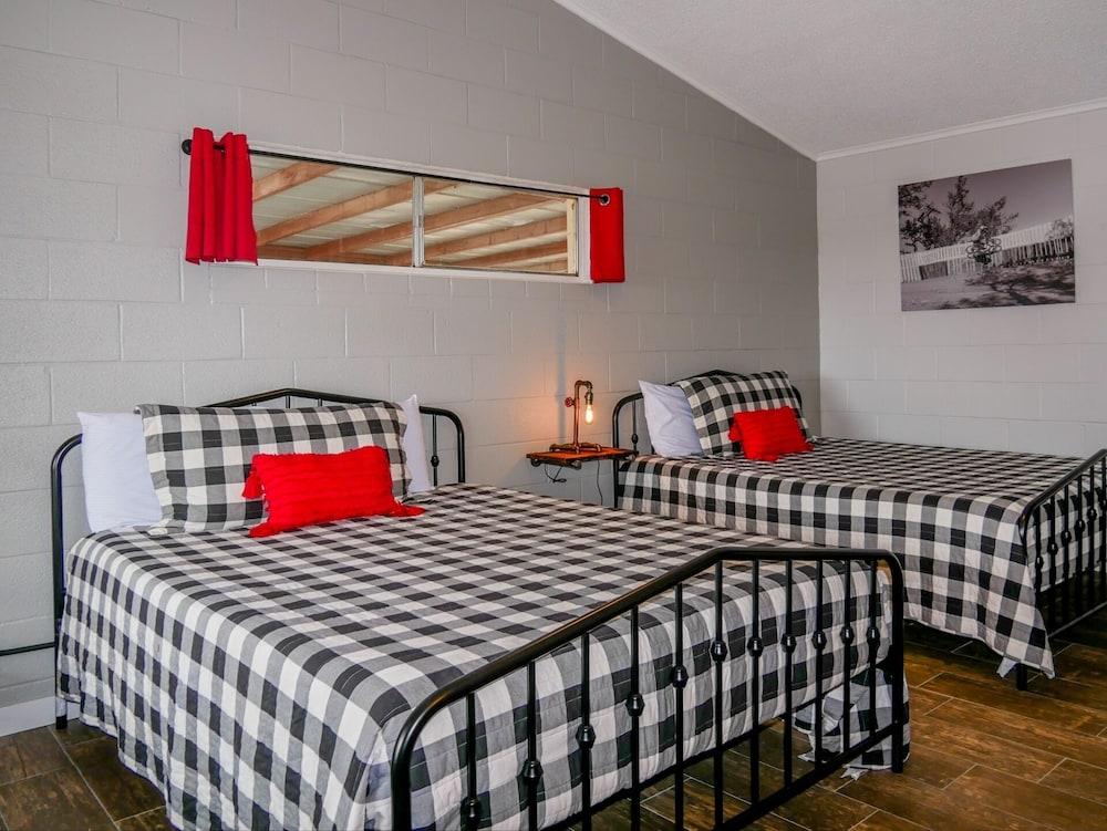 Thunderbird Resort & Event Center photo 39