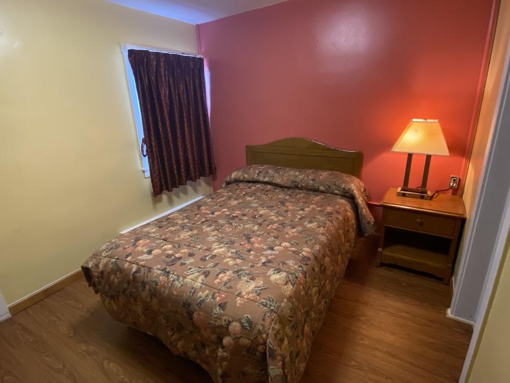 Gateway Inn photo 10