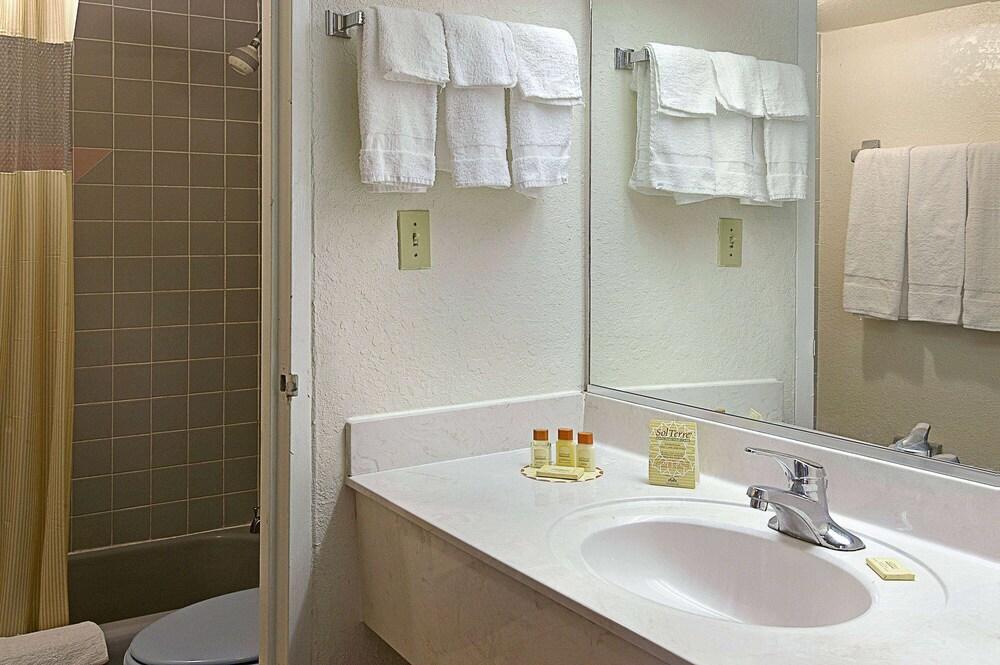 Days Inn by Wyndham Gainesville University photo 13
