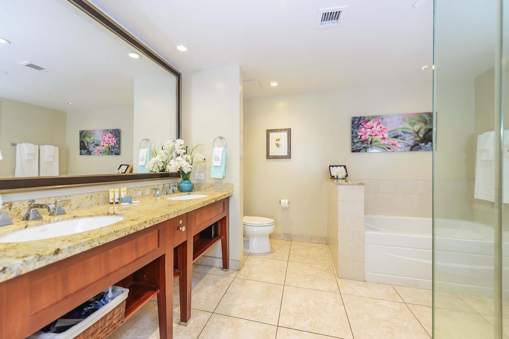 Honua Kai #316 - 1Br Condo photo 28