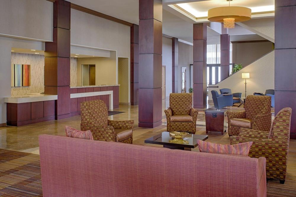 Dayton Vitality Hotel photo 2