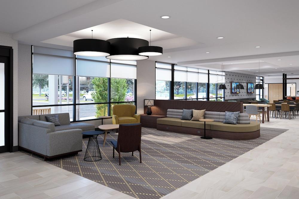 Holiday Inn & Suites Monterey Park Los Angeles by IHG photo 10