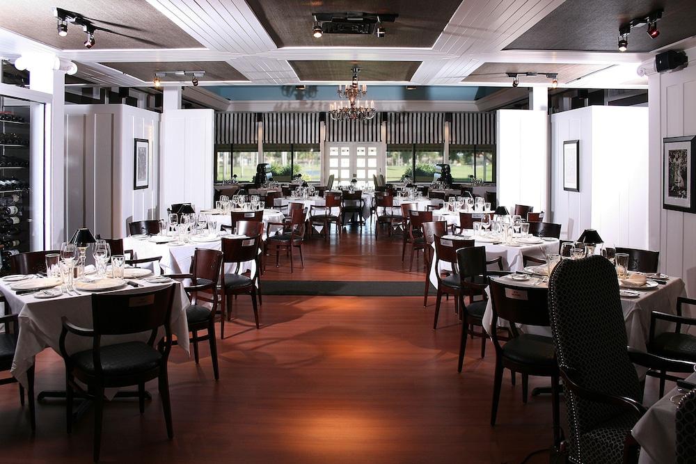 Miami Lakes Hotel photo 52