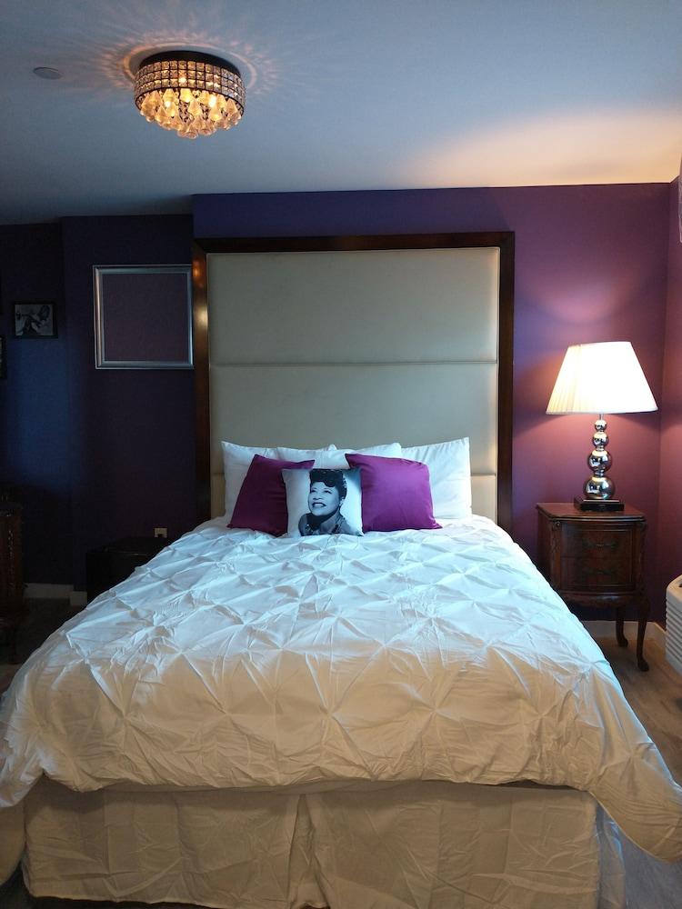 Dunns Josephine Hotel photo 9