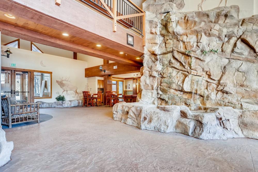 The Springs Condominiums by Vail Resorts photo 16