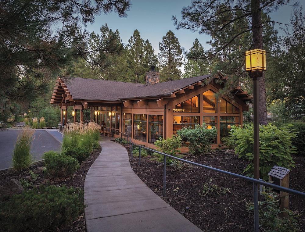 Seventh Mountain Resort photo 82