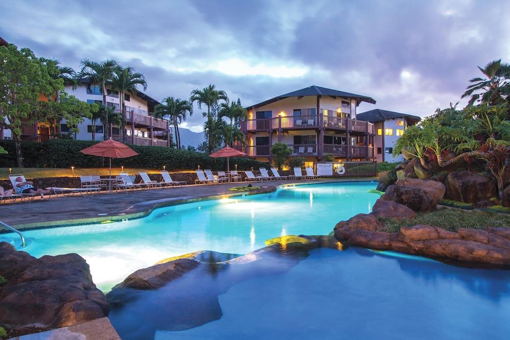 Club Wyndham Ka ‘Eo Kai photo 3
