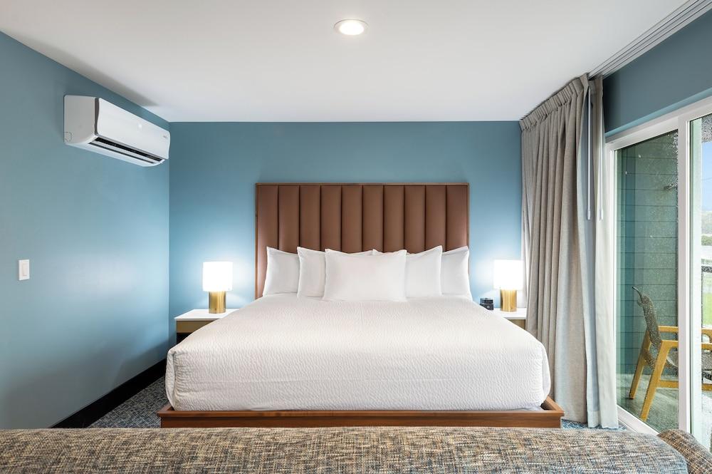 Allred Hotel photo 97
