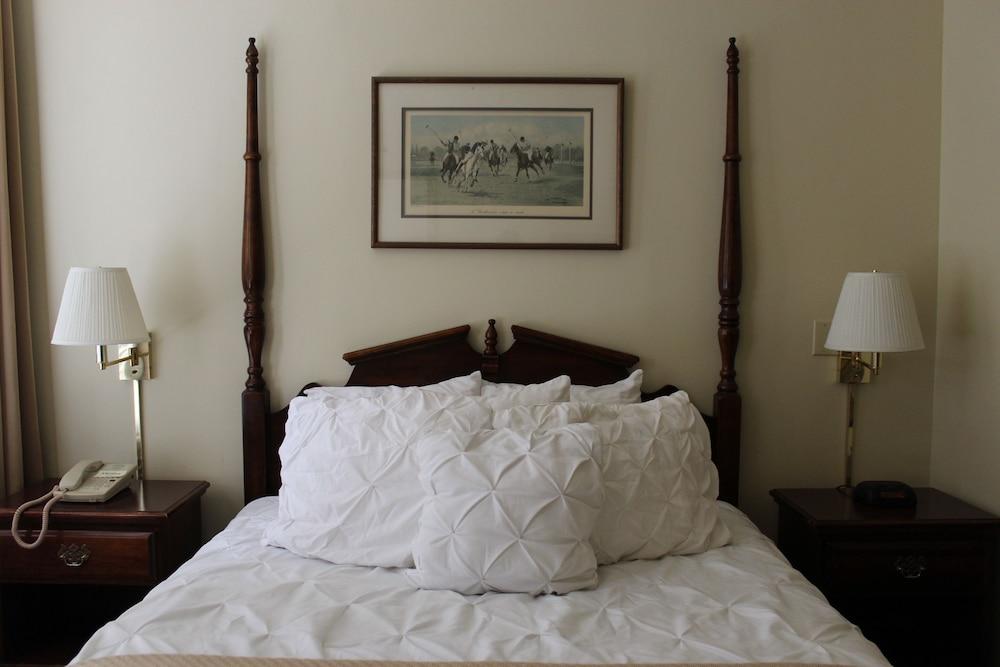 Hotel Chester photo 24
