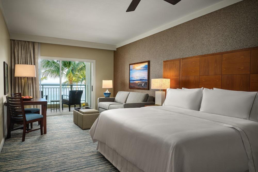 The Westin Ka'anapali Ocean Resort Villas photo 45