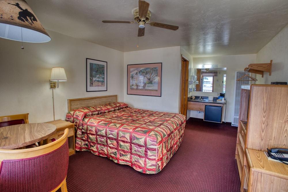 Kiva Motel photo 3