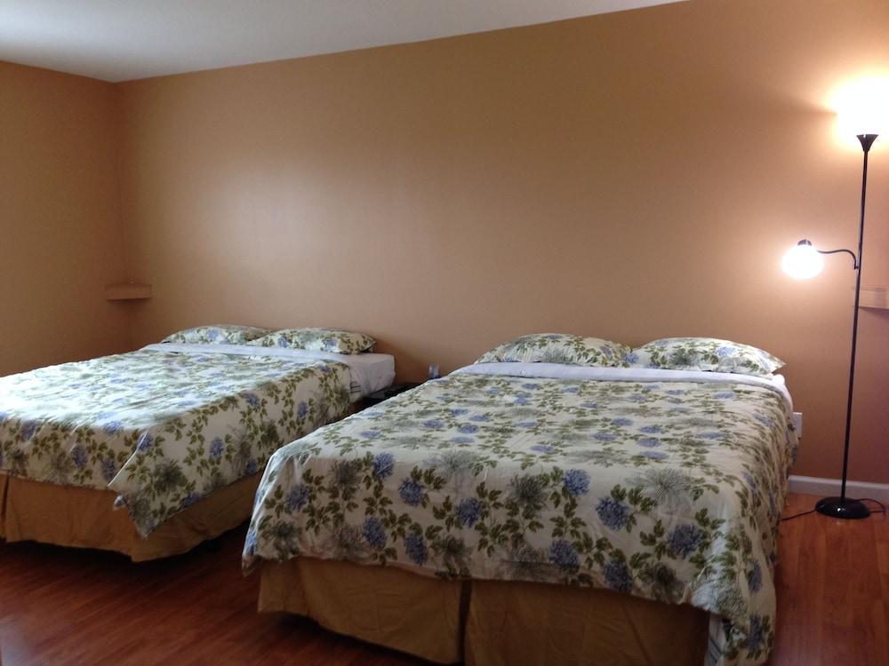 Relax Inn photo 3