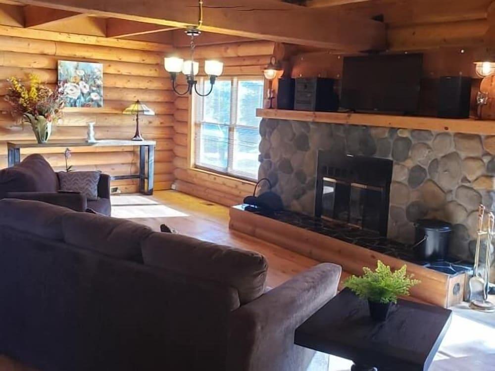 Black Forest Lodge photo 35